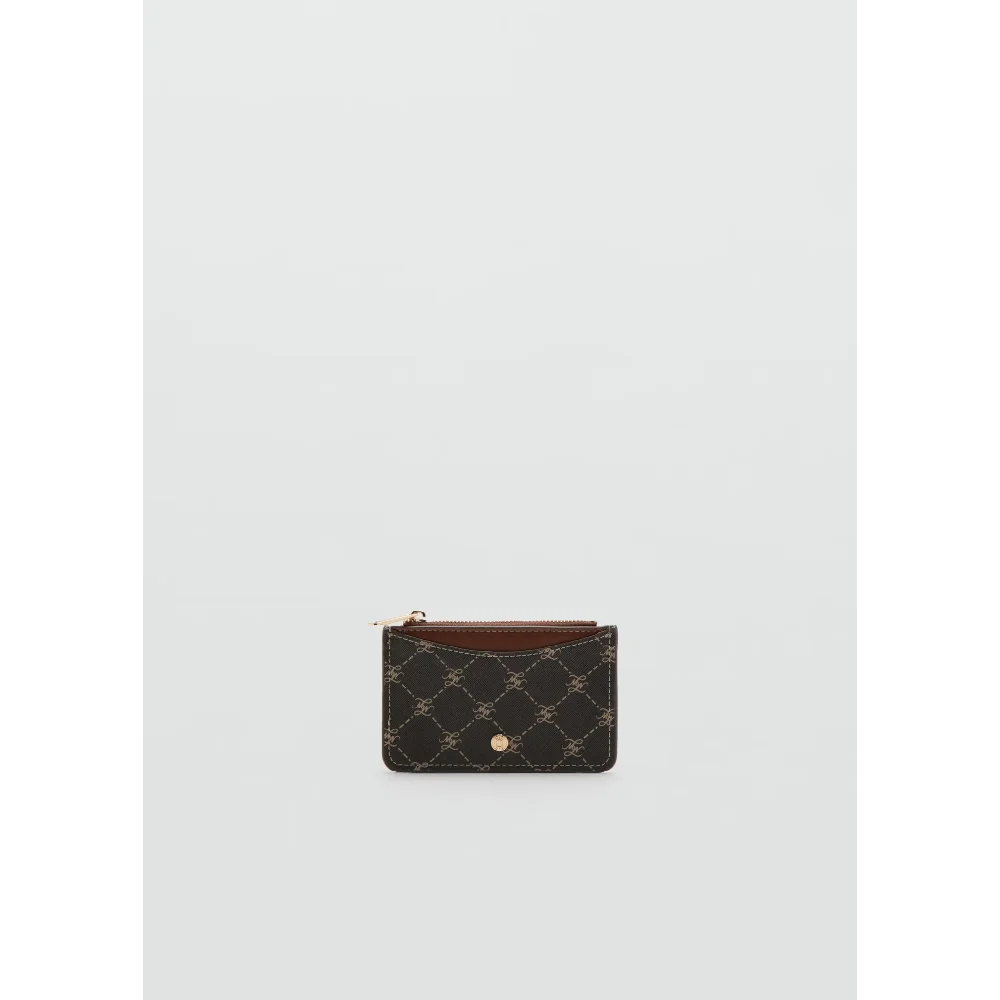 MANGO  37062912-30