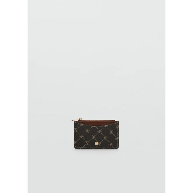 MANGO  37062912-30