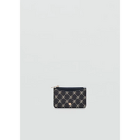 MANGO  37062912-56