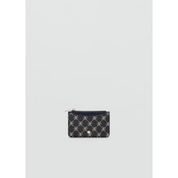 MANGO  37062912-56