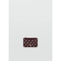 MANGO  37062912-78