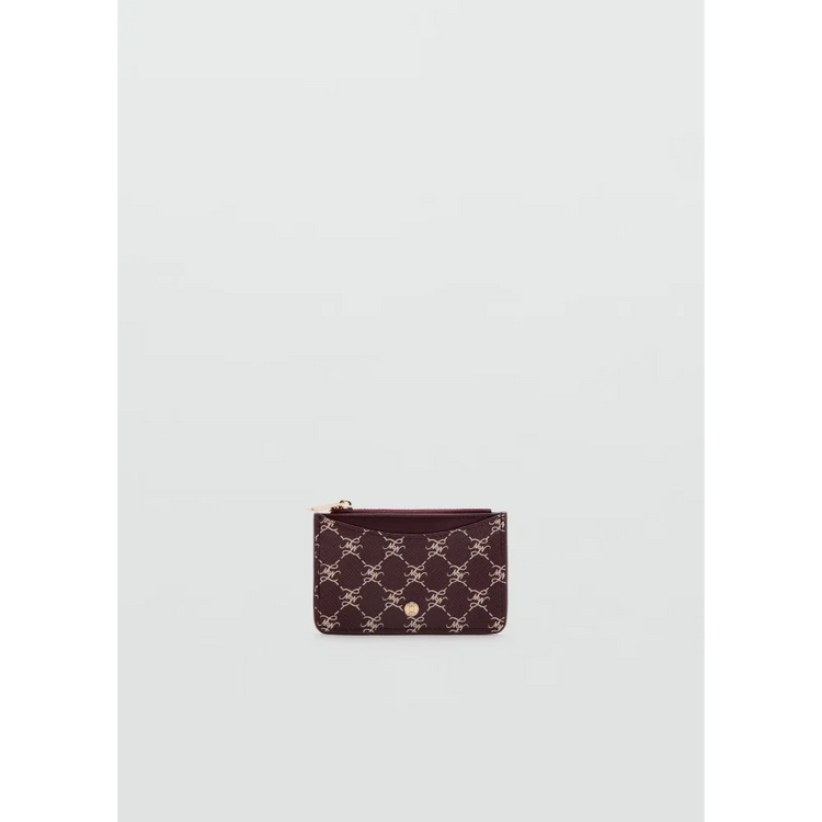 MANGO  37062912-78