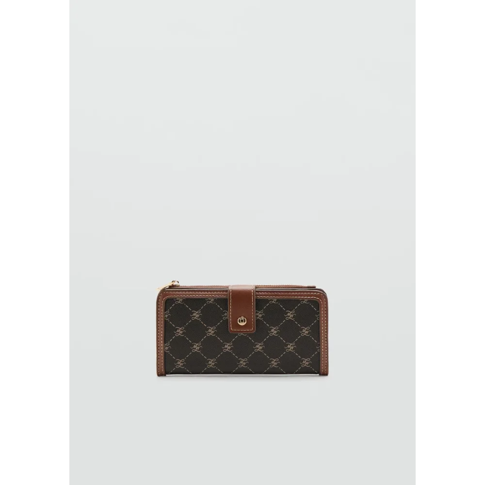 MANGO  37062913-30