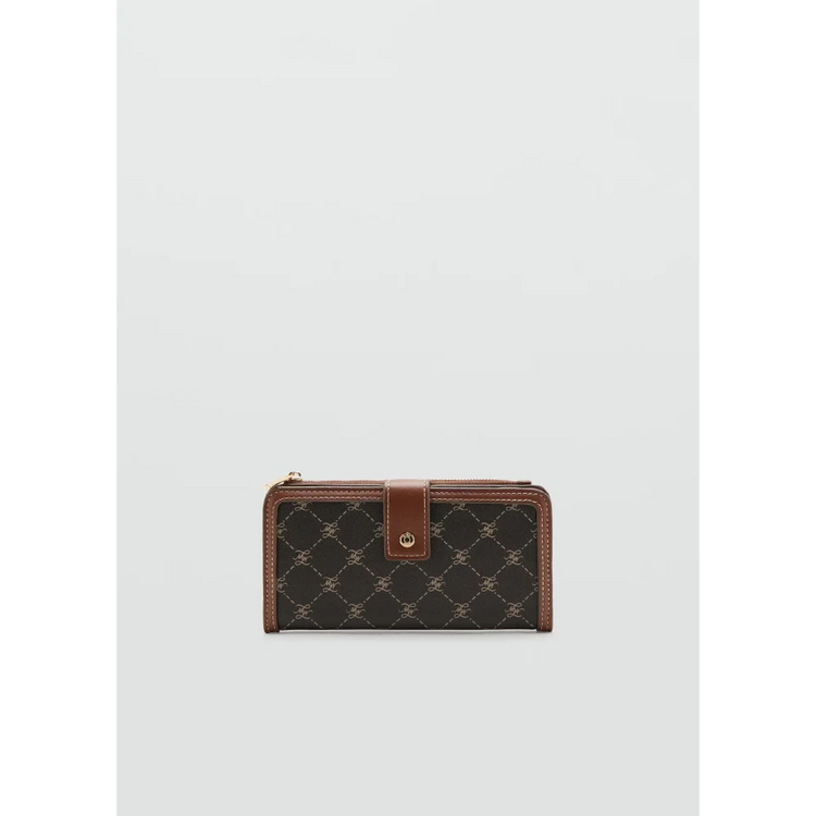 MANGO  37062913-30