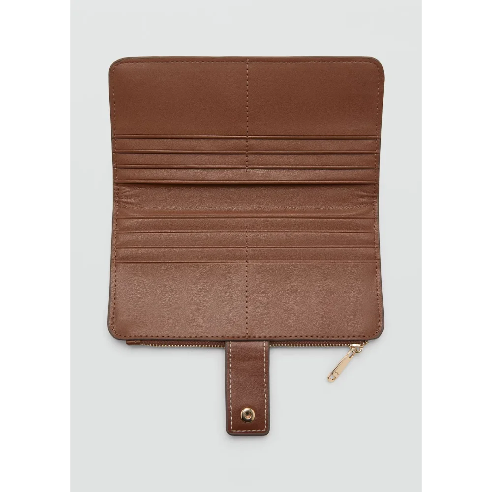 MANGO  37062913-30