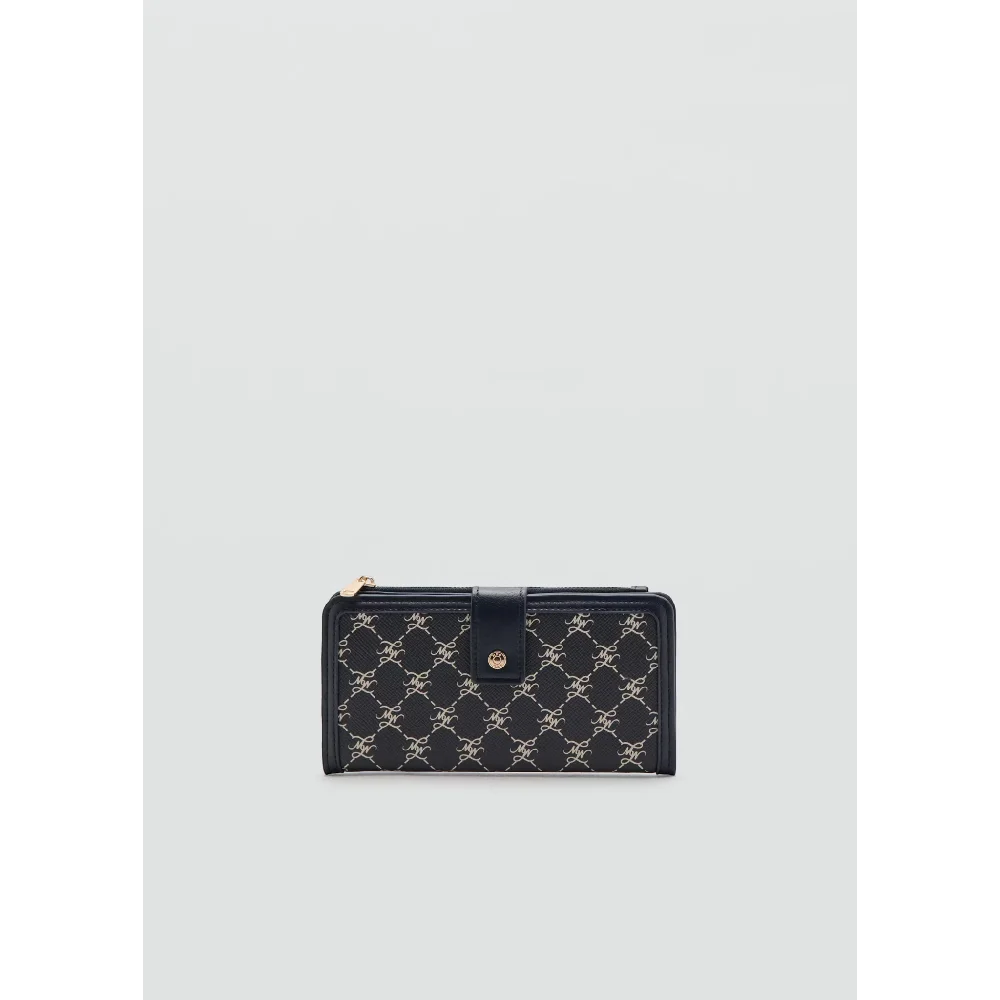 MANGO  37062913-56