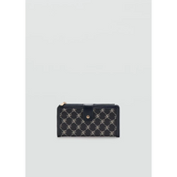 MANGO  37062913-56