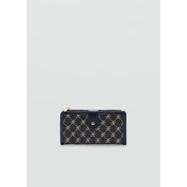 MANGO  37062913-56