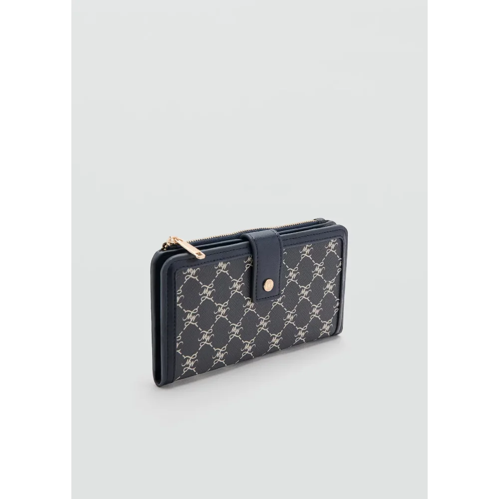 MANGO  37062913-56