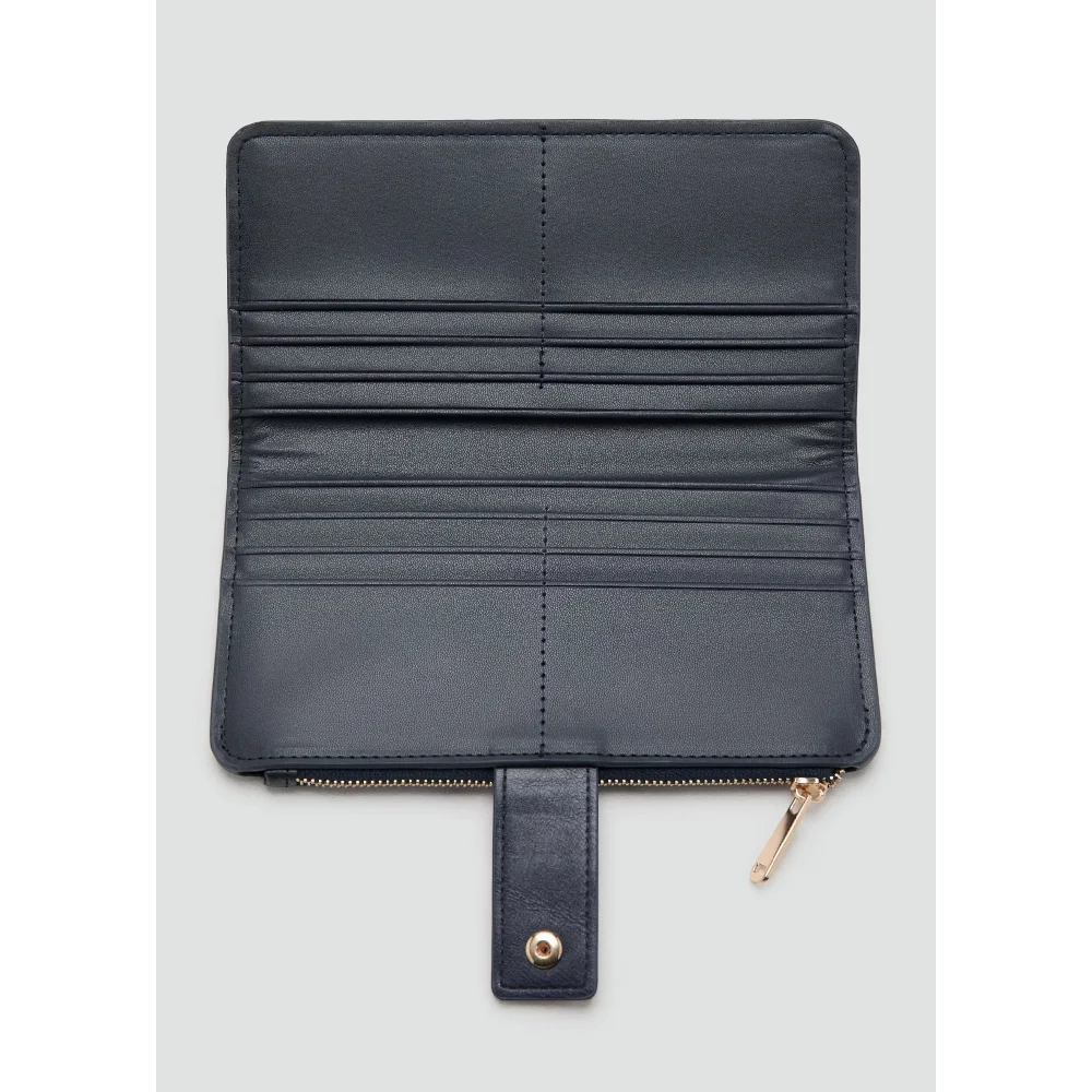 MANGO  37062913-56