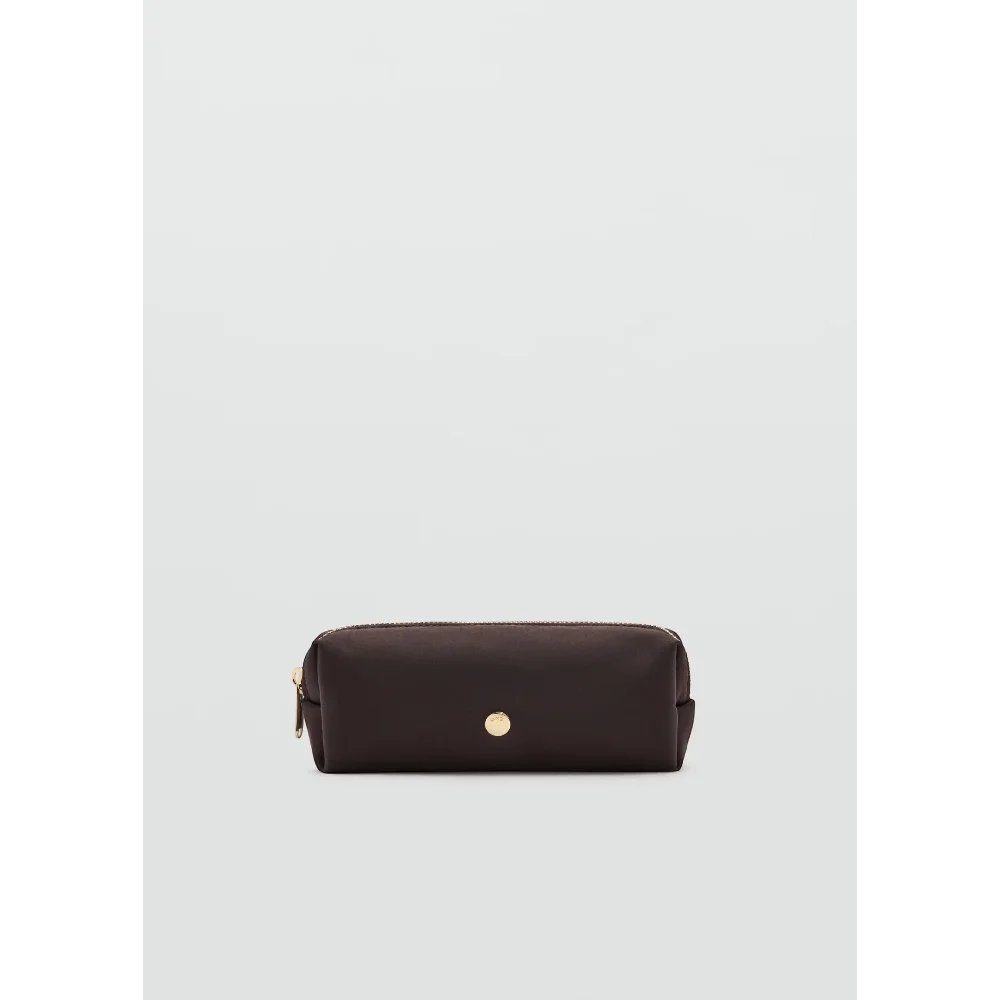MANGO  37064109-32