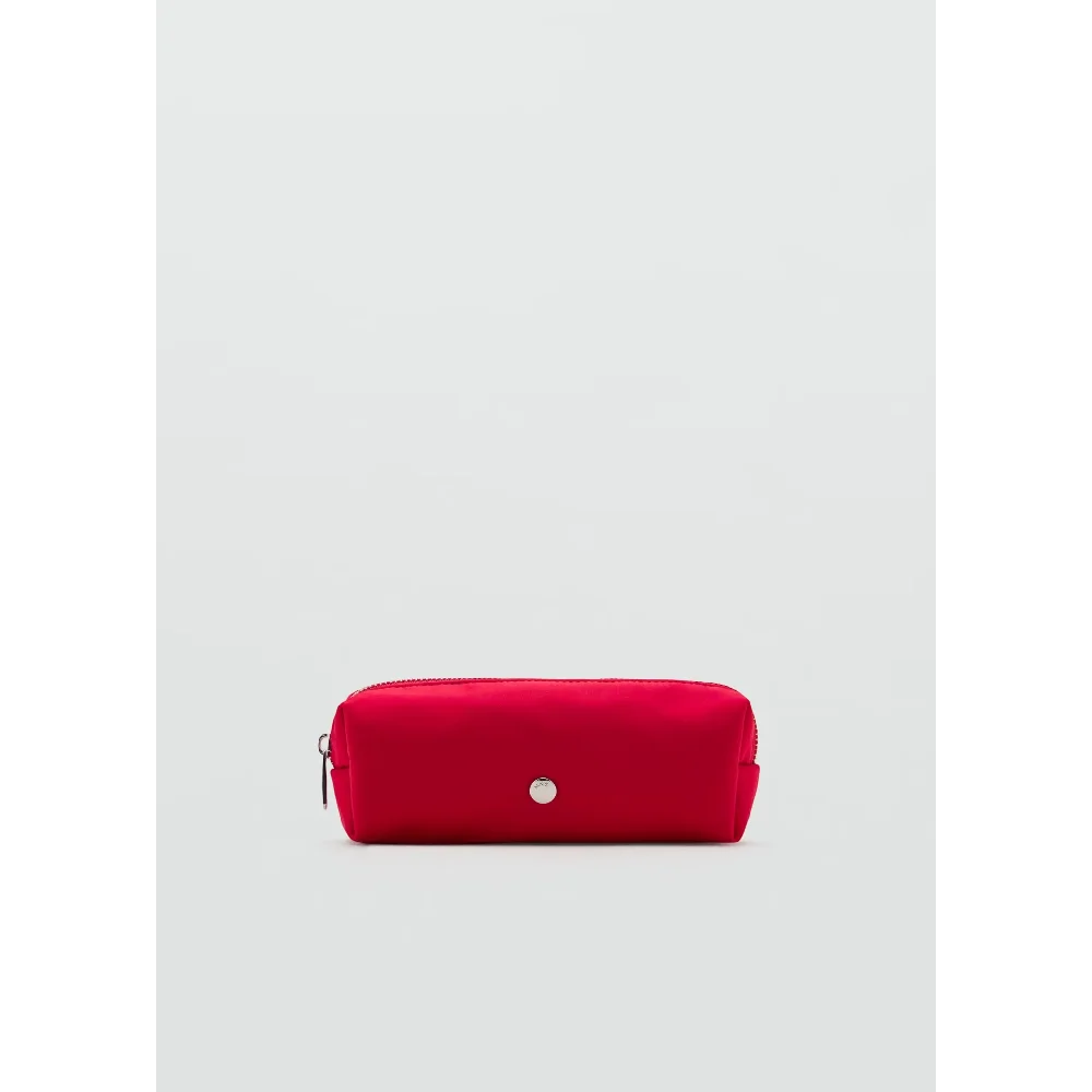 MANGO  37064109-70