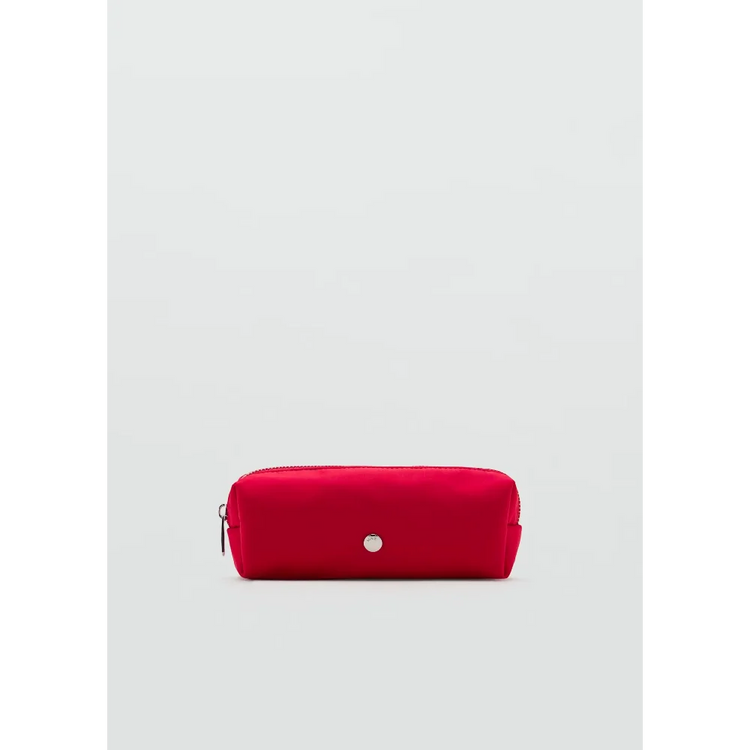 MANGO  37064109-70