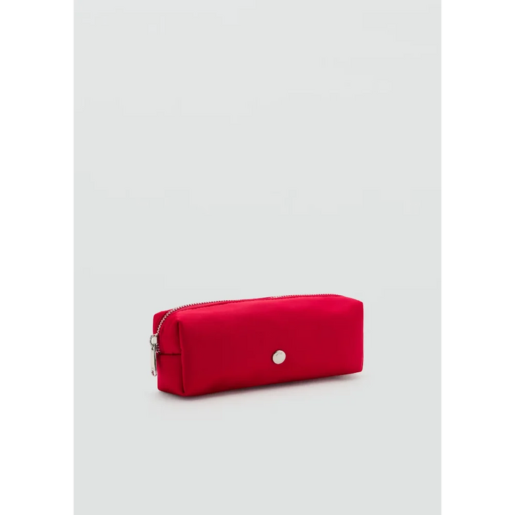 MANGO  37064109-70
