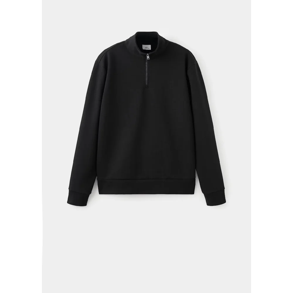 MANGO  37065984-99