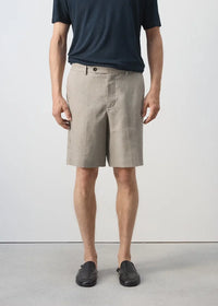 MANGO  37071334-35
