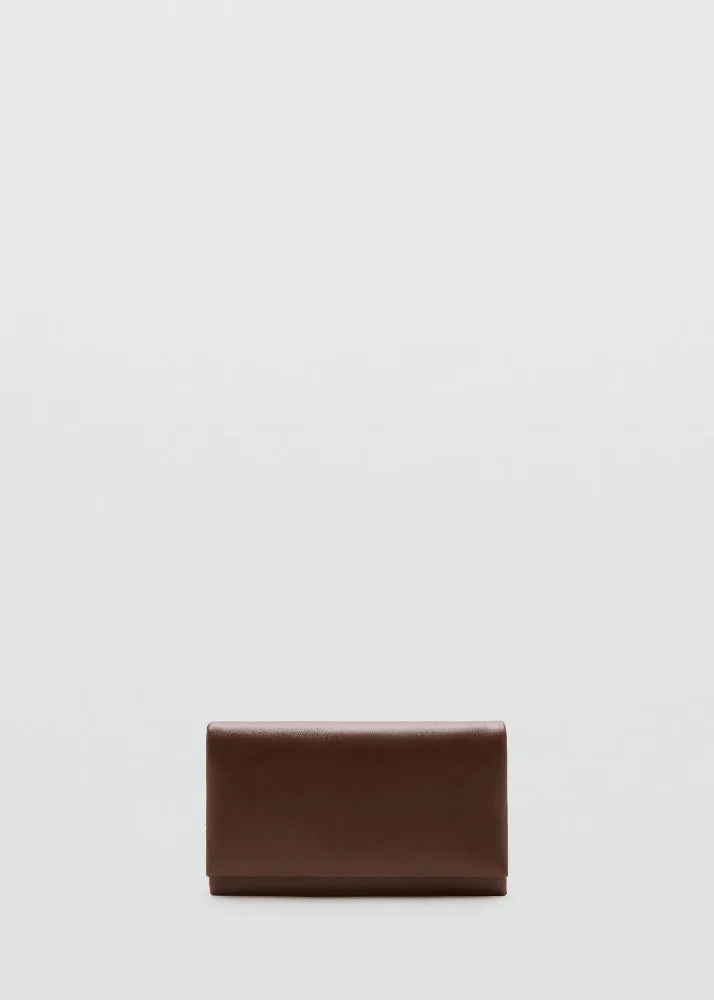 MANGO  37071362-32