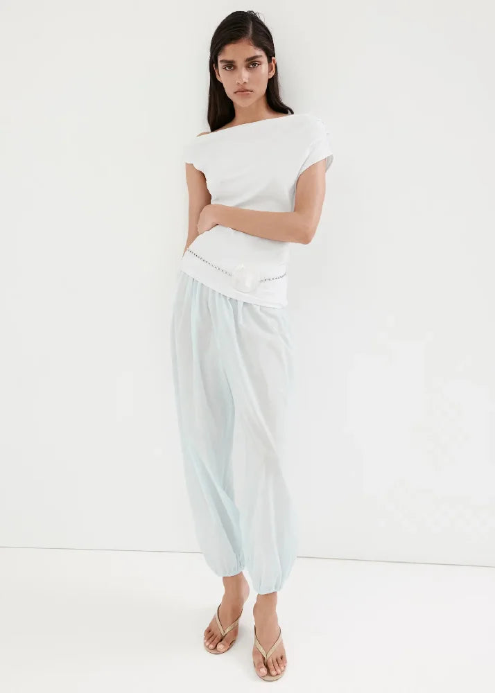 MANGO  37071483-01