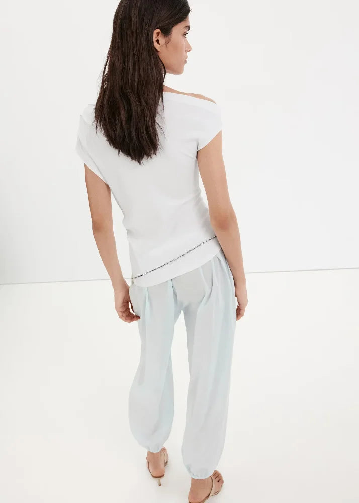 MANGO  37071483-01