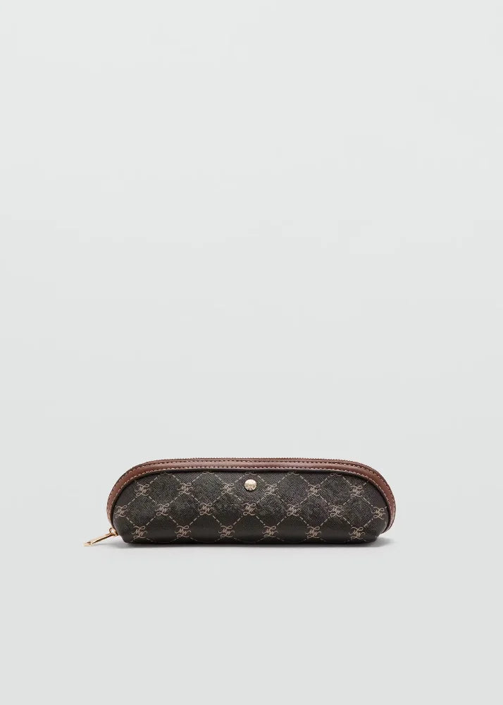 MANGO  37072912-30