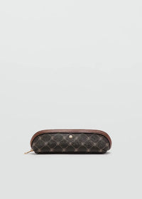 MANGO  37072912-30