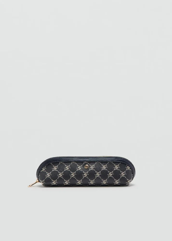 MANGO  37072912-56