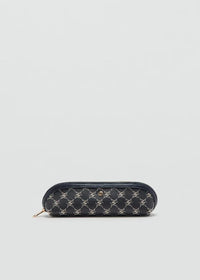 MANGO  37072912-56