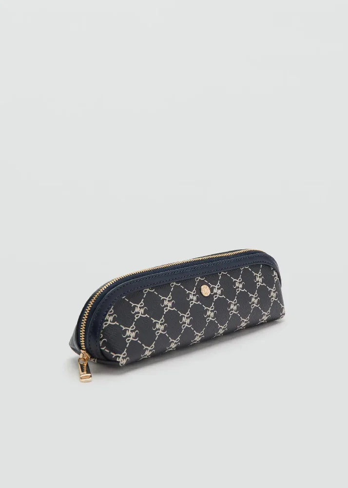 MANGO  37072912-56