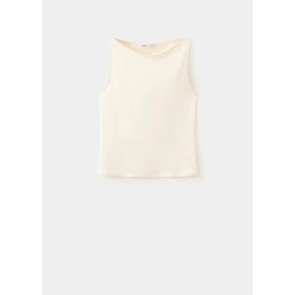 MANGO  37074074-05