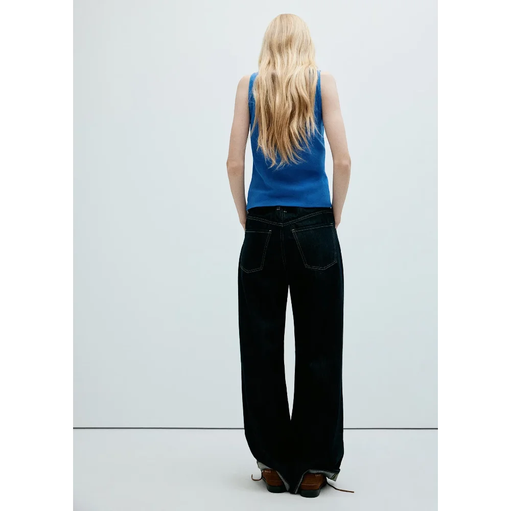 MANGO  37074074-52