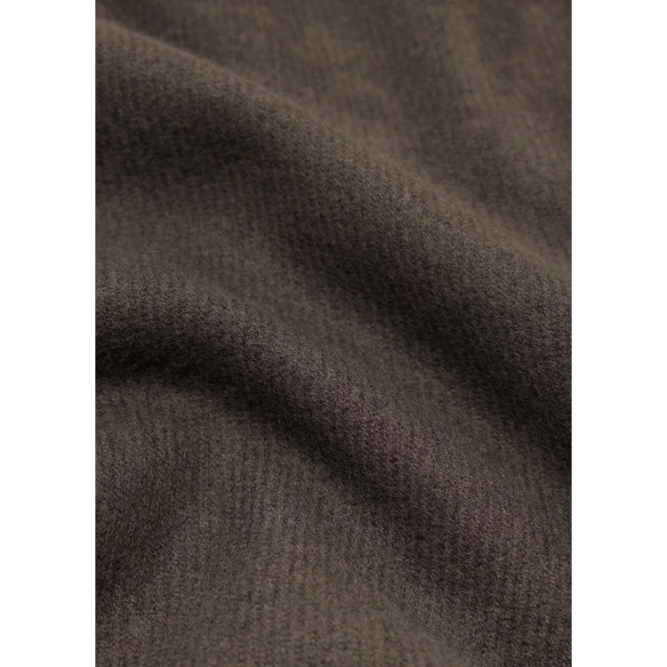 MANGO  37076327-32