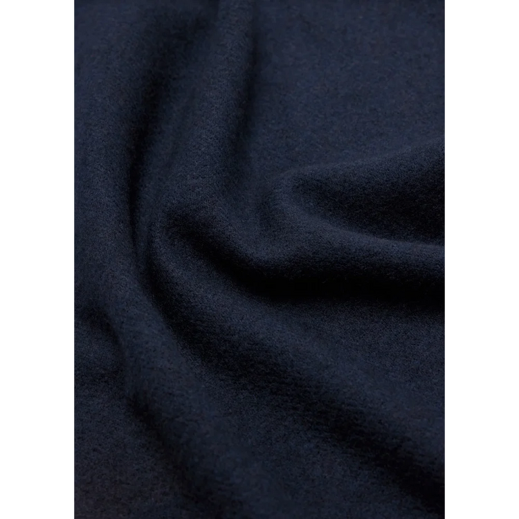 MANGO  37076327-56