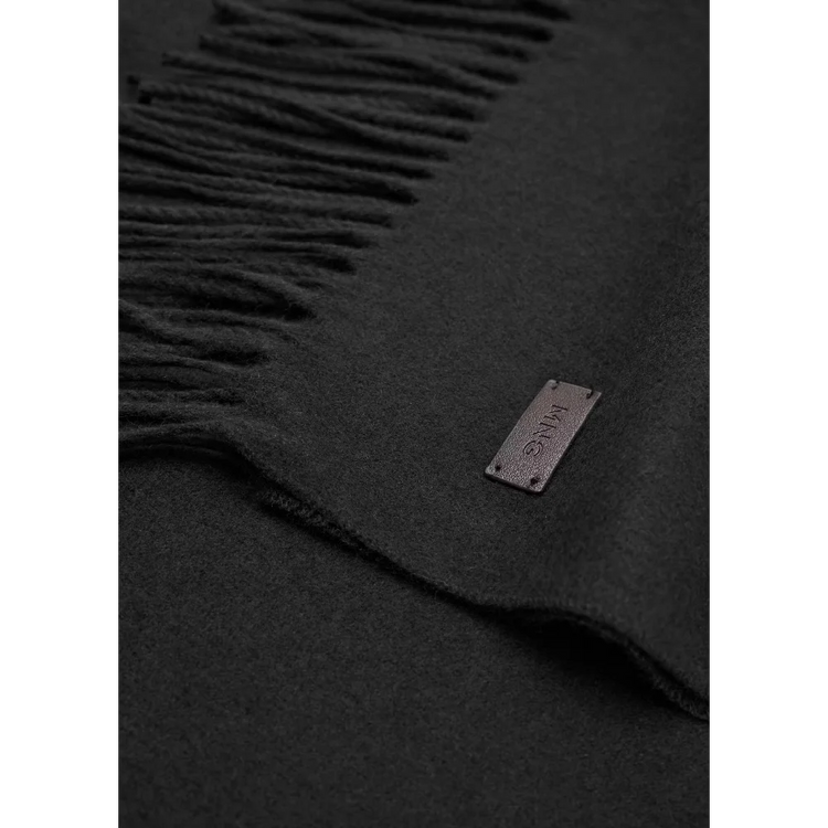 MANGO  37076327-99
