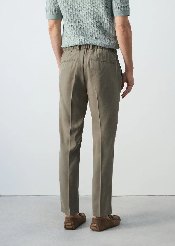 MANGO  37081333-98