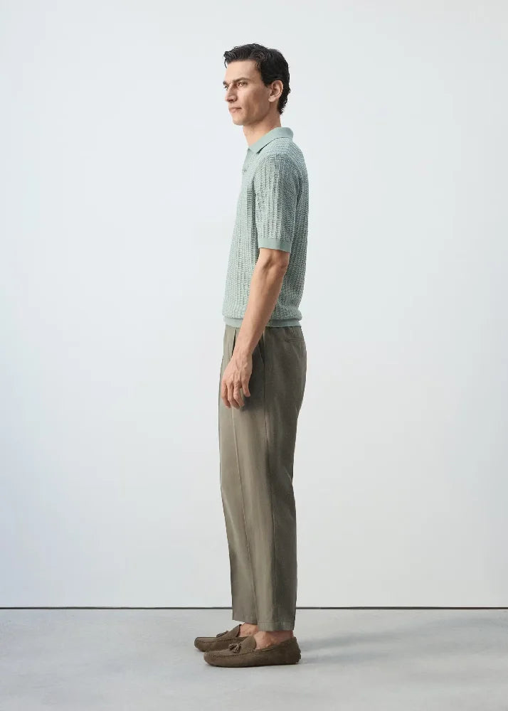 MANGO  37081333-98