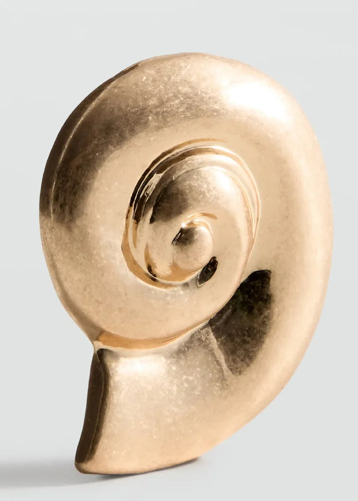 MANGO  37081343-OR