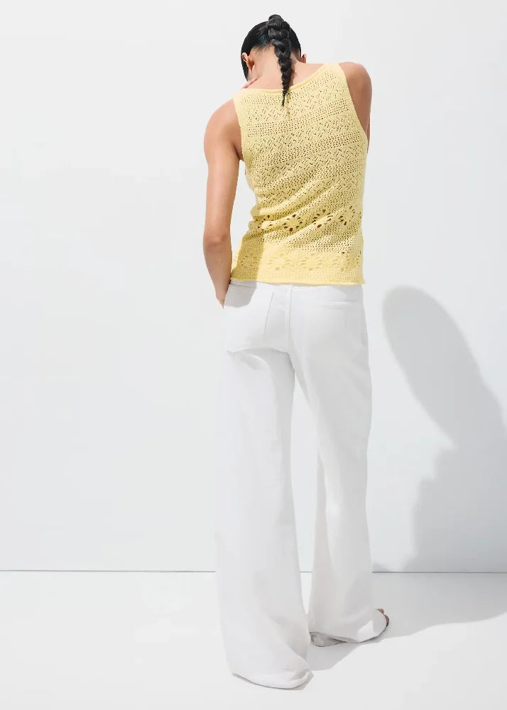 MANGO  37081384-12