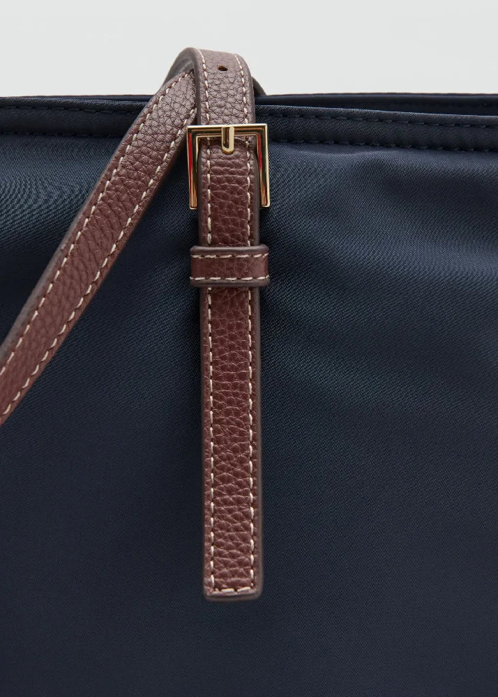 MANGO  37081386-56