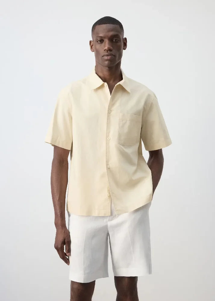 MANGO  37081424-10