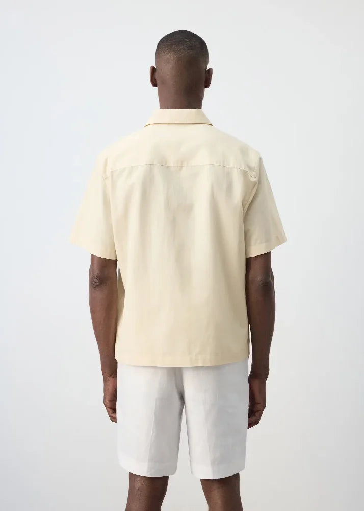 MANGO  37081424-10