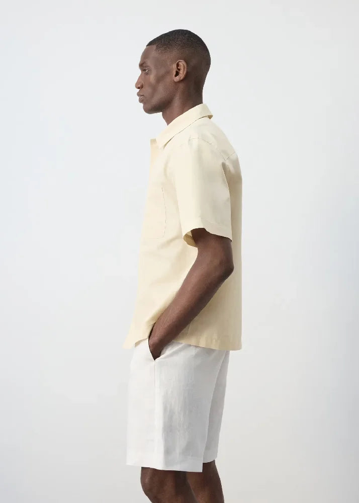 MANGO  37081424-10