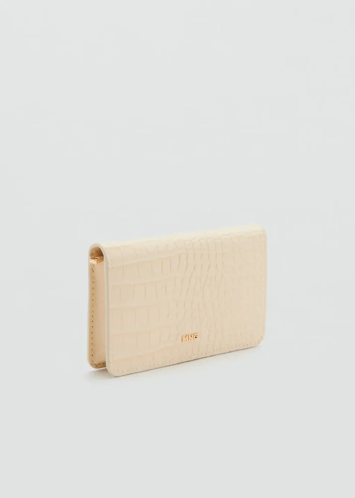 MANGO  37081510-05