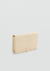 MANGO  37081510-05