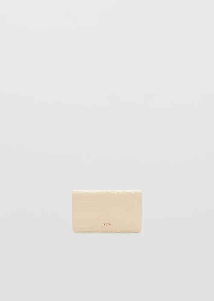 MANGO  37081510-05