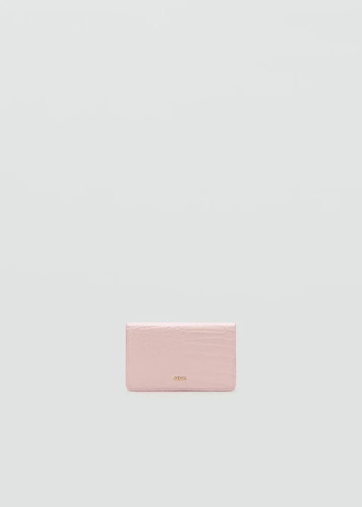 MANGO  37081510-82