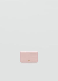 MANGO  37081510-82