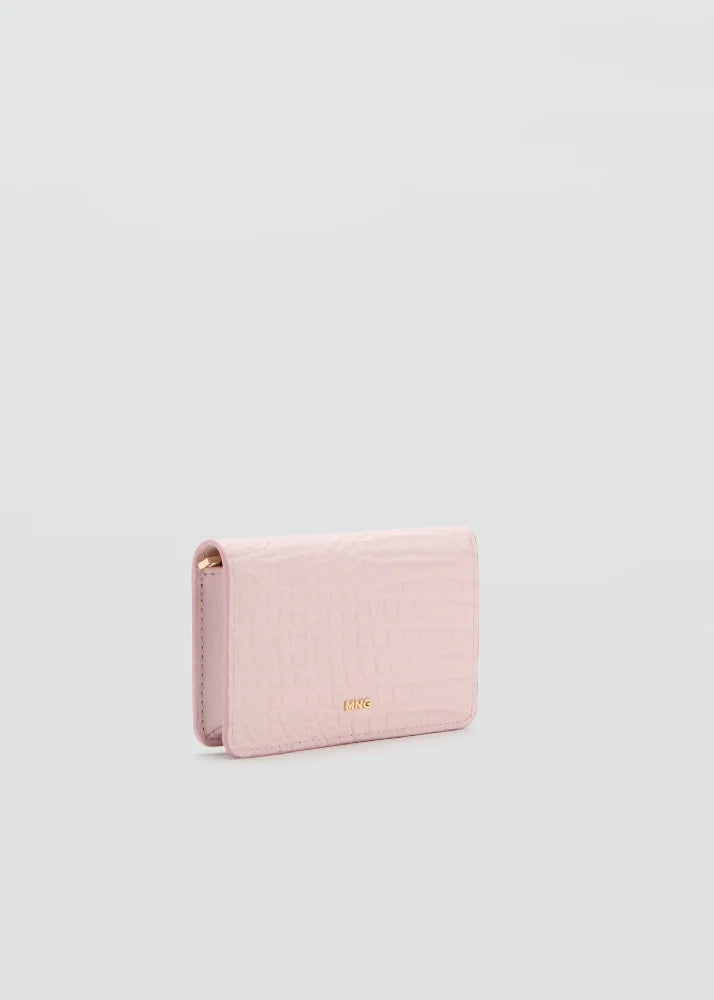 MANGO  37081510-82