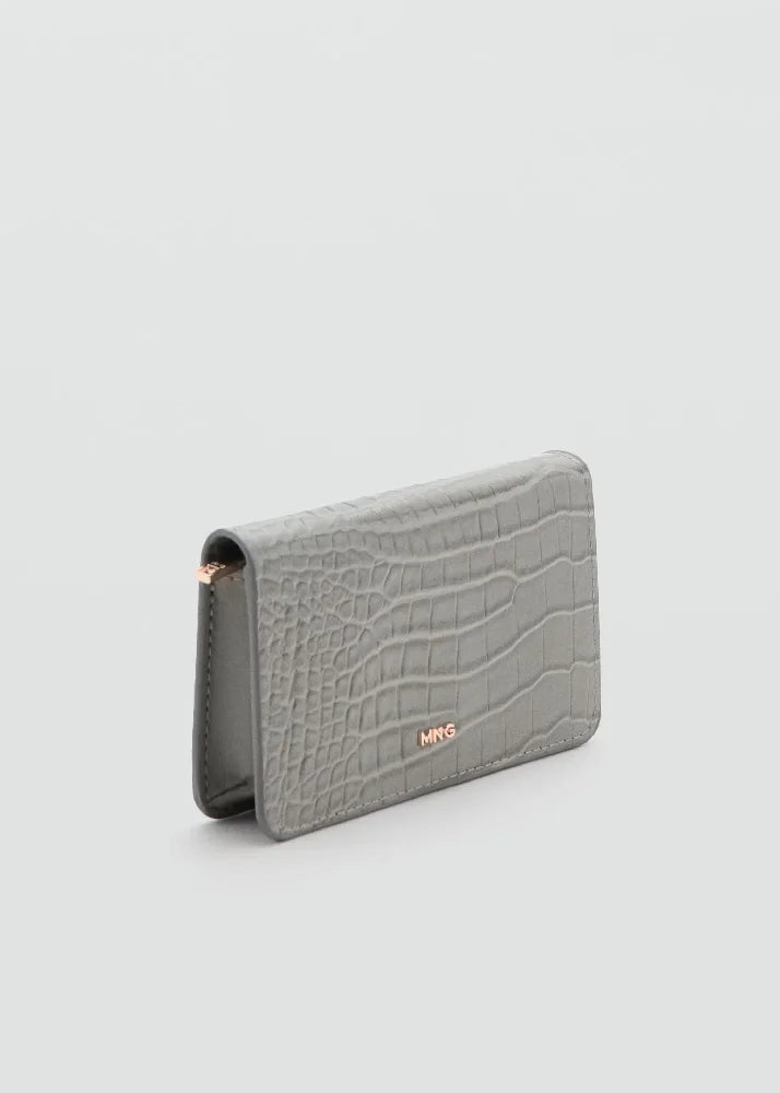 MANGO  37081510-92