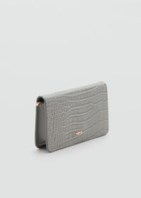 MANGO  37081510-92