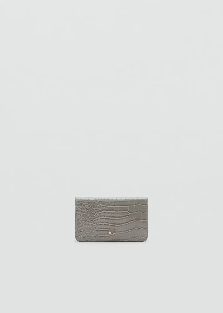 MANGO  37081510-92